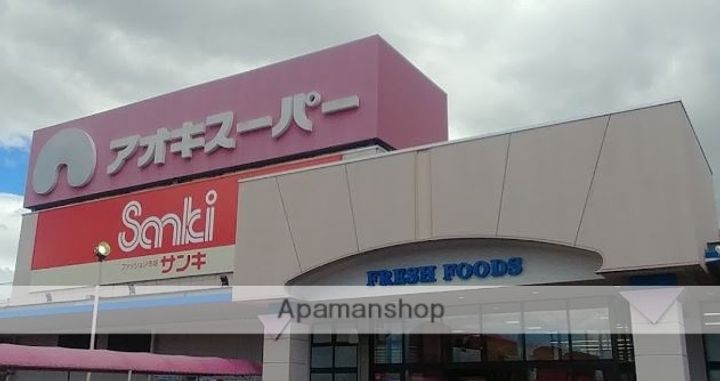 愛知県一宮市水落町の賃貸マンションの周辺