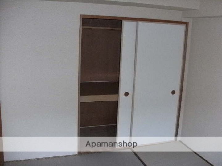 愛知県一宮市水落町の賃貸マンションのその他画像