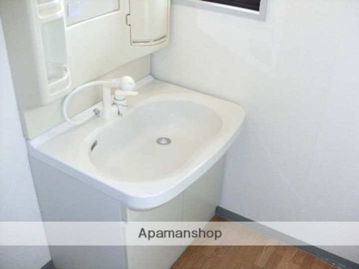 愛知県一宮市水落町の賃貸マンションのその他画像