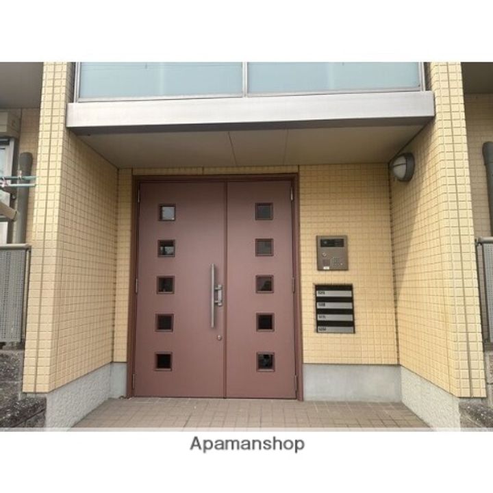 COZY PATIOのその他画像