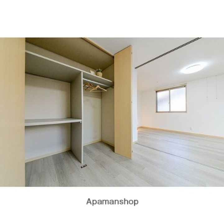 COZY PATIOのその他画像