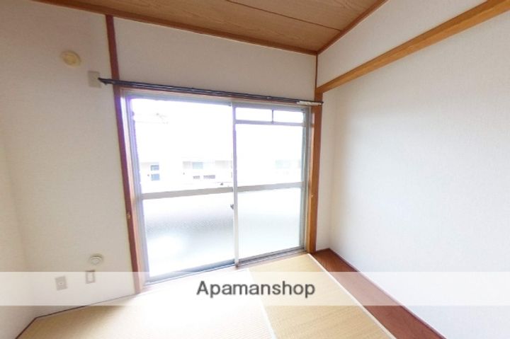 メゾンドSKⅡのその他画像