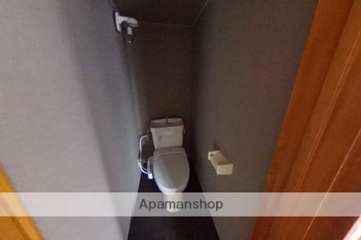 メゾンドSKⅡのその他画像