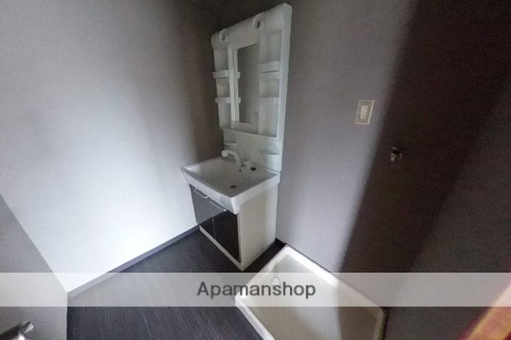 メゾンドSKⅡのその他画像