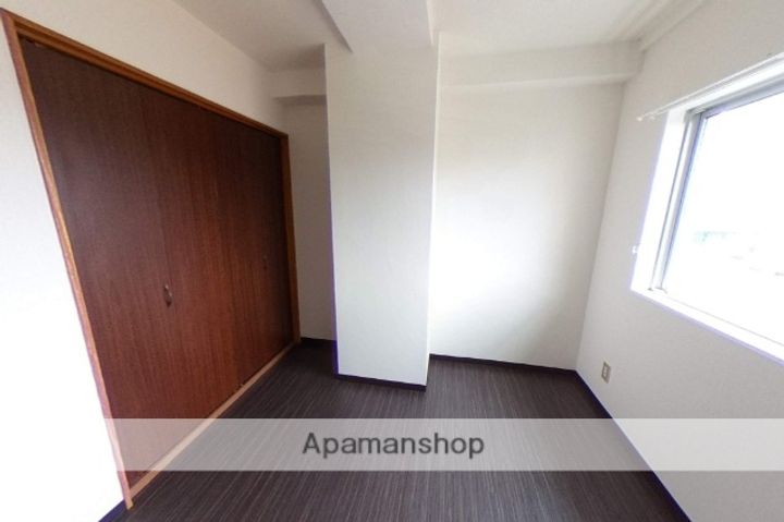 メゾンドSKⅡのその他画像