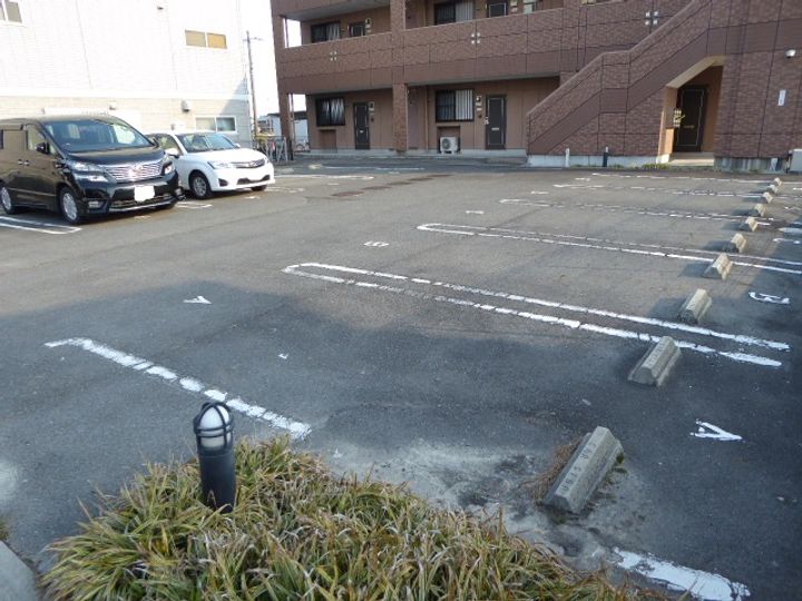 ベル メゾンのその他画像