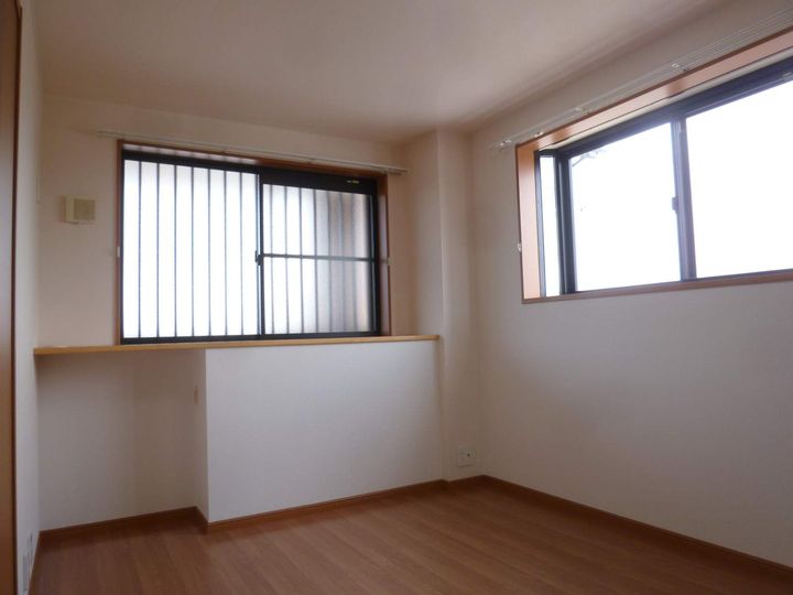 ベル メゾンのその他画像