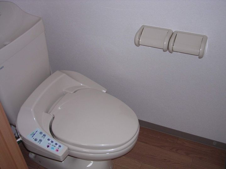 ベル メゾンのその他画像