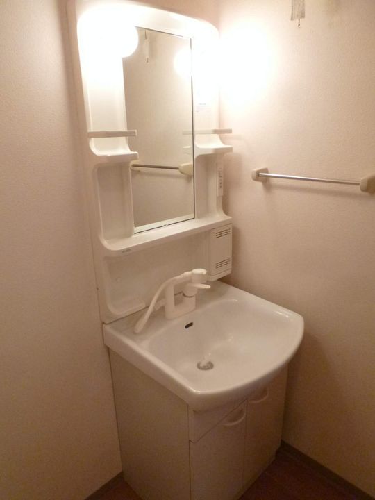 ベル メゾンのその他画像