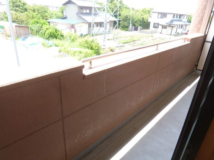 ベル メゾンのその他画像