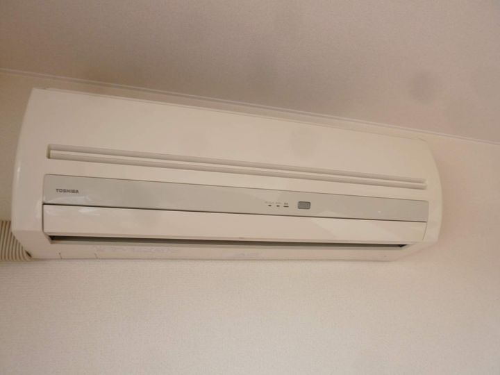 ベル メゾンのその他画像