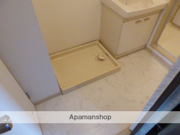 グランメゾン金城のその他画像