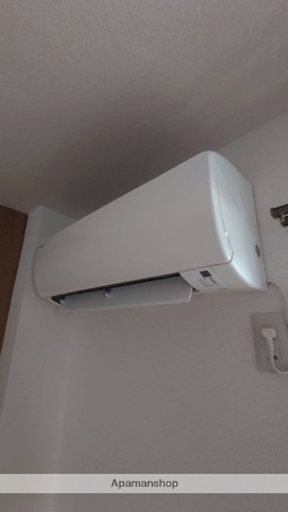 アーバン・ヒルズのその他画像