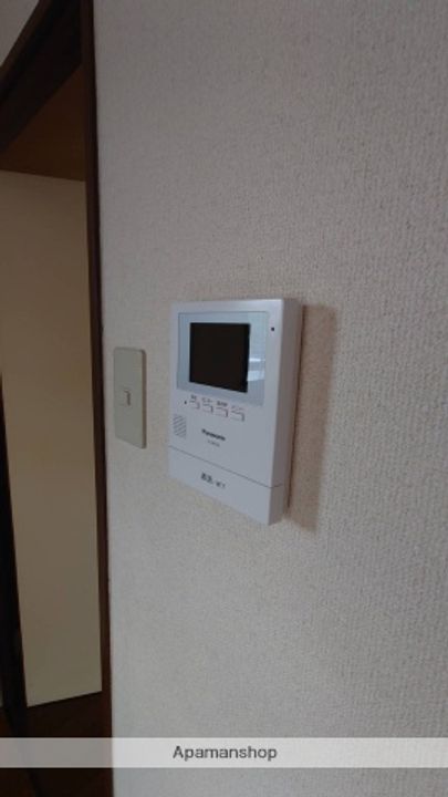 アーバン・ヒルズのその他画像