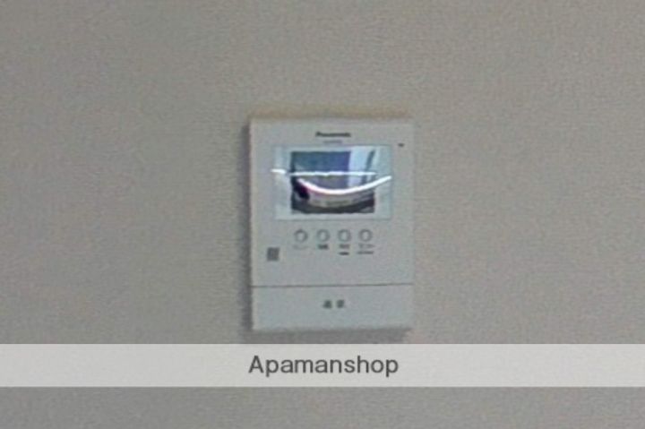 グランドール愛のその他画像