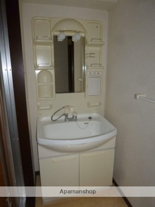 愛知県一宮市栄1丁目の賃貸マンションのその他画像