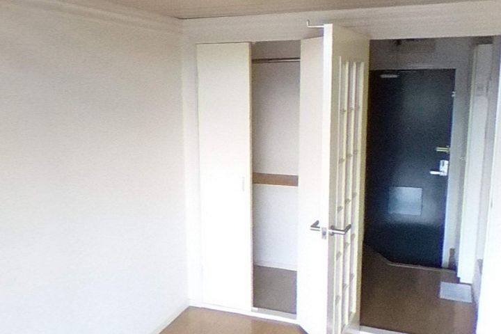 アビタシオン観音寺のその他画像