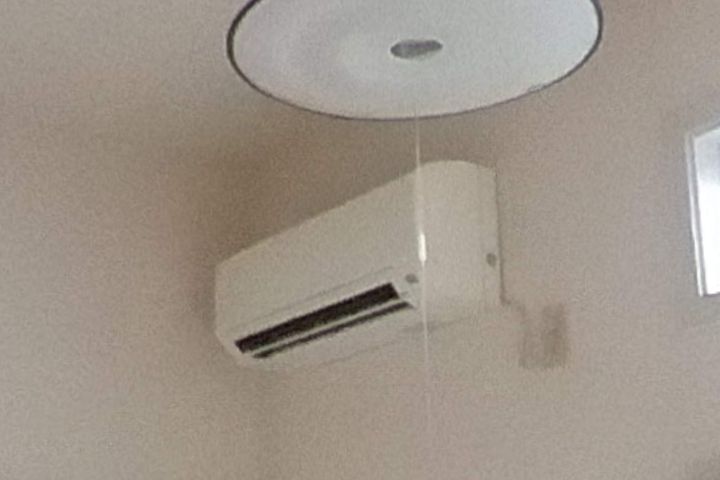 アビタシオン観音寺のその他画像