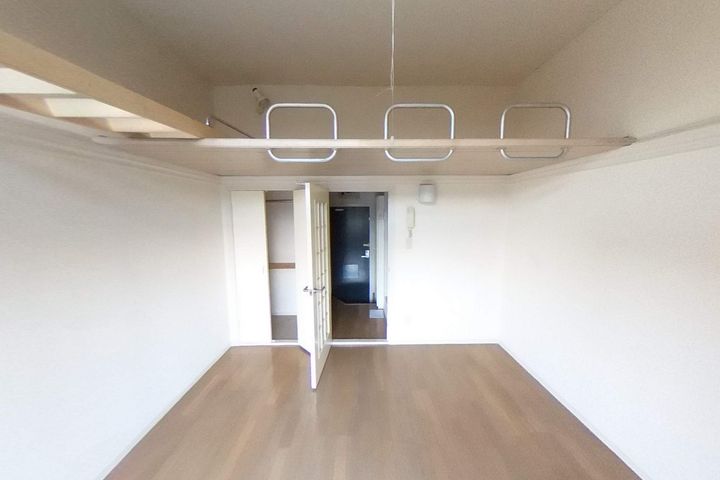 アビタシオン観音寺のその他画像