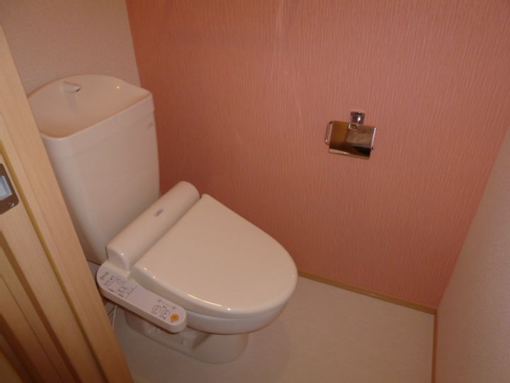 ルピナスのその他画像