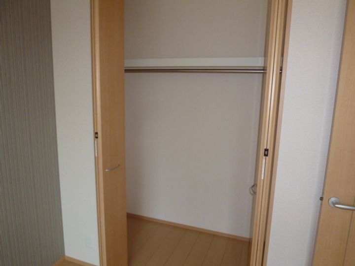 ルピナスのその他画像