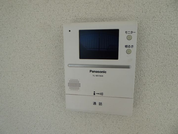 サンストリート松降のその他画像
