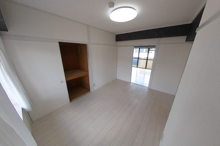 サンストリート松降のその他画像