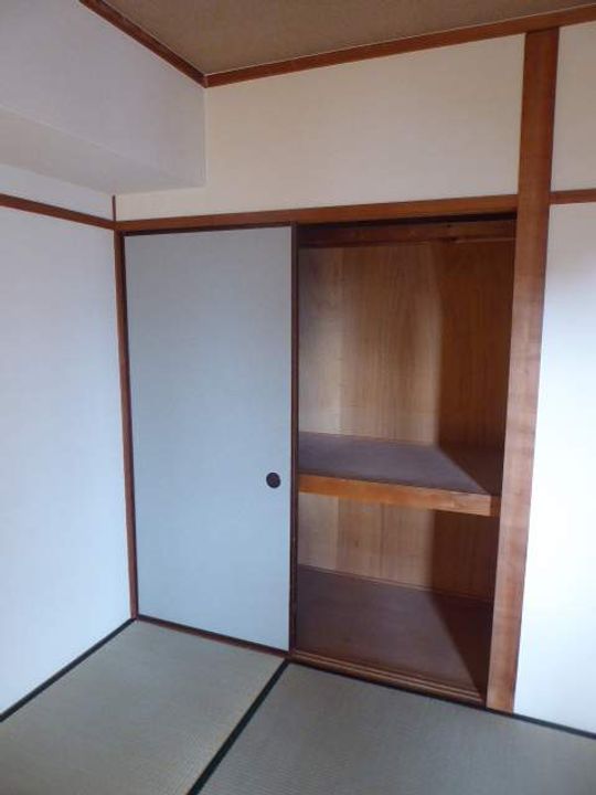 サンストリート松降のその他画像