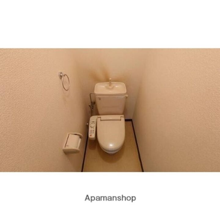 愛知県一宮市大和町妙興寺字坊ケ池の賃貸マンションのその他画像
