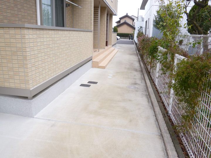 カーサノリタケのその他画像