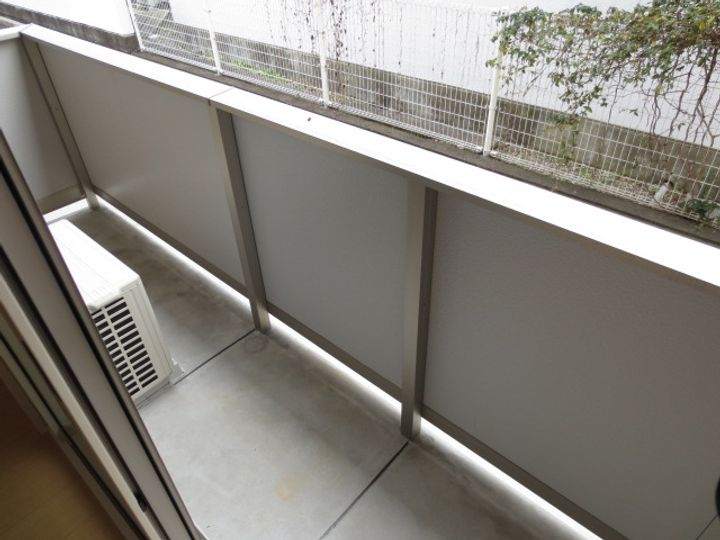 カーサノリタケのその他画像