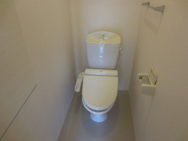 カーサノリタケのその他画像