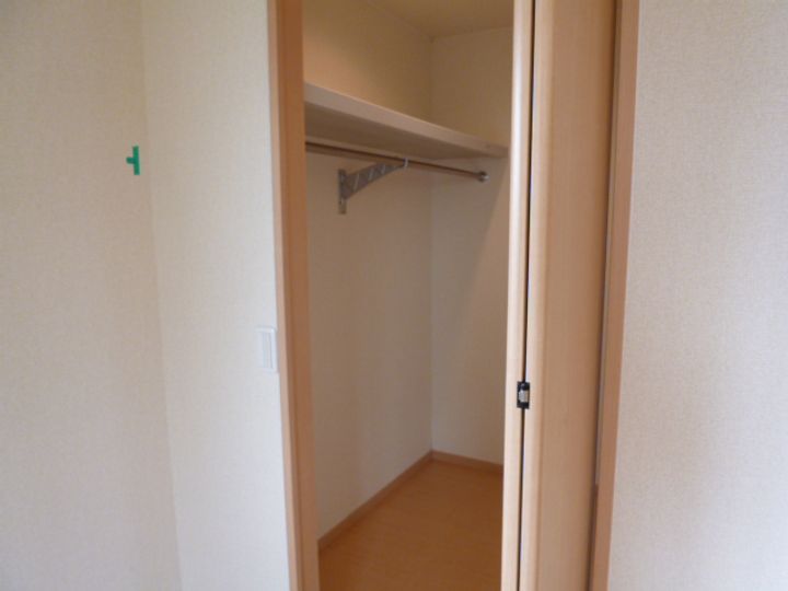 スウィートハイムのその他画像