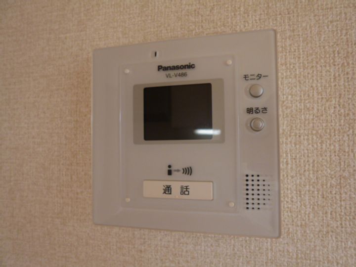 スウィートハイムのその他画像