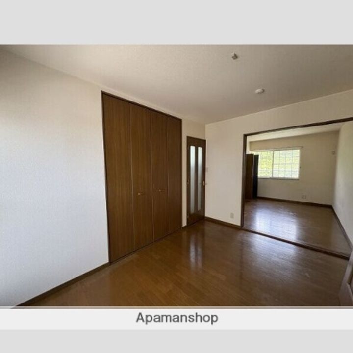 愛知県一宮市今伊勢町馬寄字観音堂の賃貸アパートのその他画像