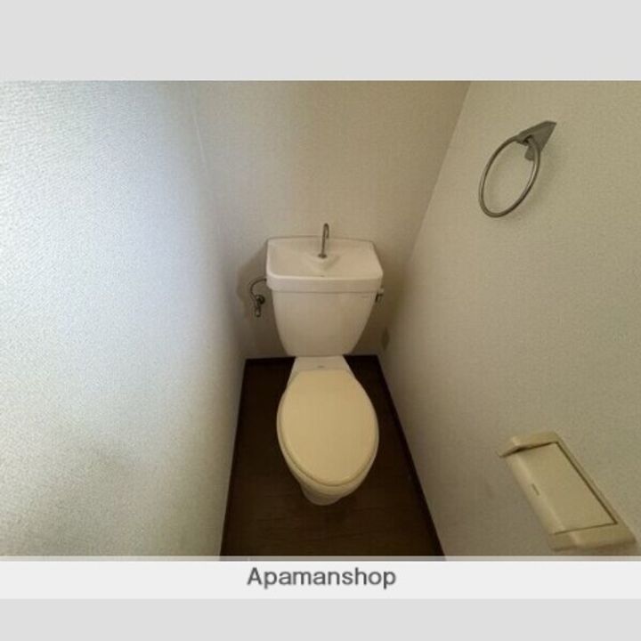 愛知県一宮市今伊勢町馬寄字観音堂の賃貸アパートのその他画像