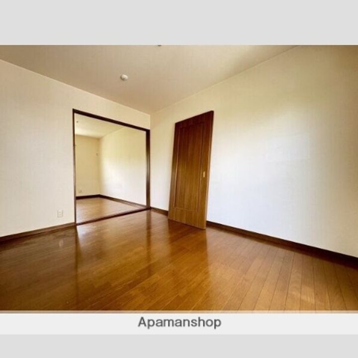 愛知県一宮市今伊勢町馬寄字観音堂の賃貸アパートのその他画像