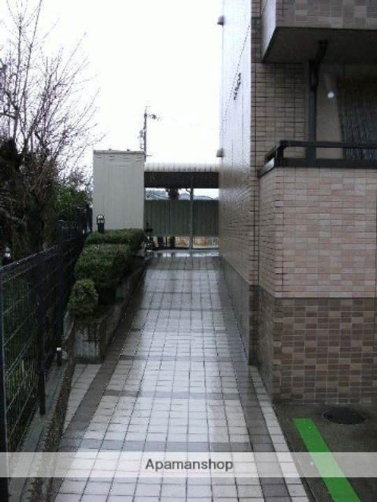 ルミエールEのその他画像