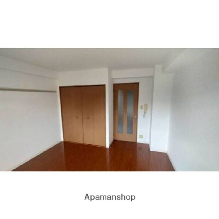 ルミエールEのその他画像