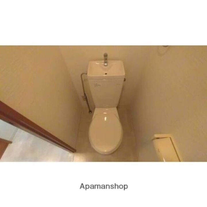 ルミエールEのその他画像