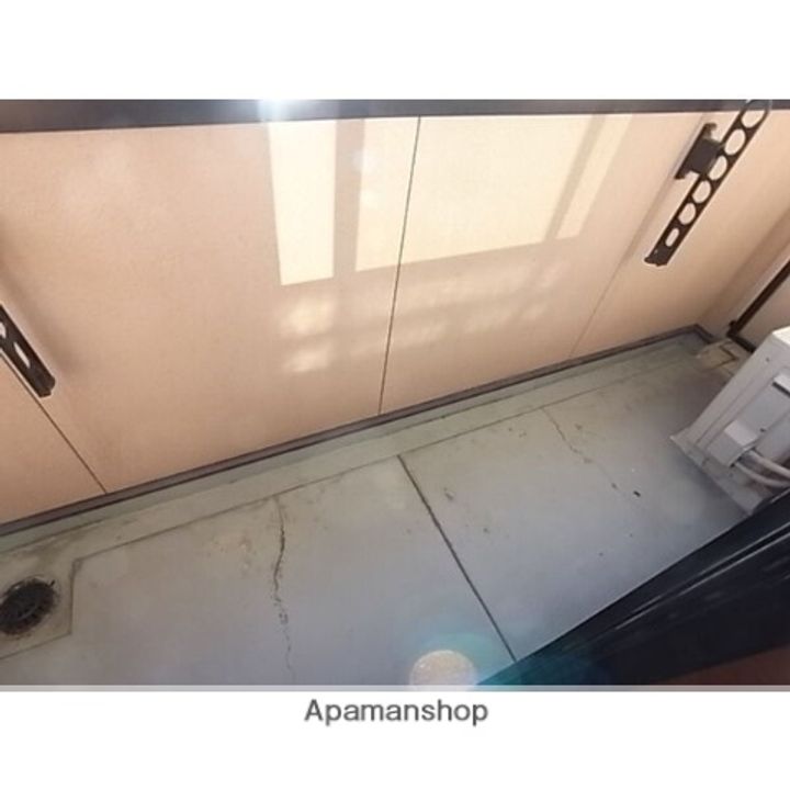 ルミエールEのその他画像