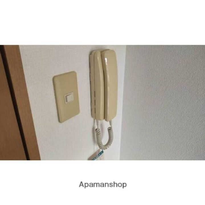 ルミエールEのその他画像