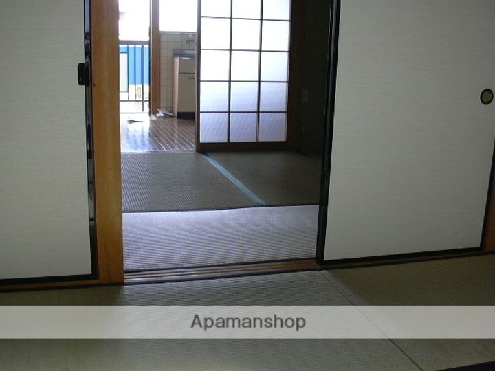 コーポ小路のその他画像