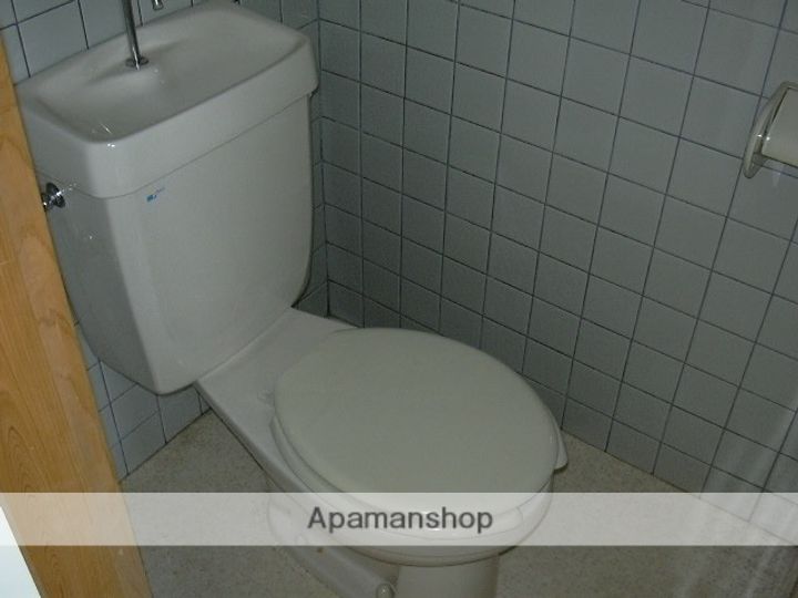 コーポ小路のその他画像