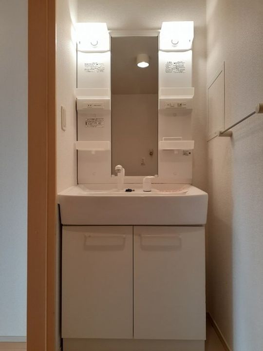 ウィステリア石刀 Ⅰのその他画像