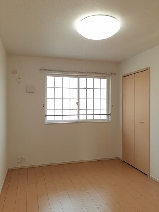 ウィステリア石刀 Ⅰのその他画像