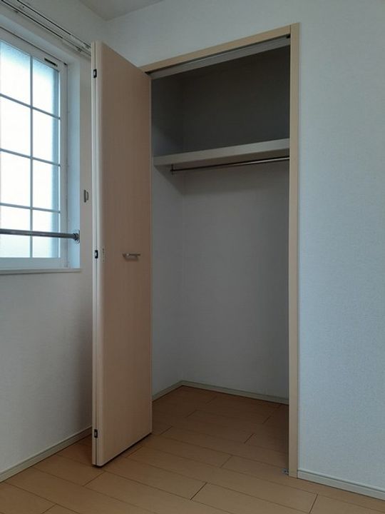 ウィステリア石刀 Ⅰのその他画像