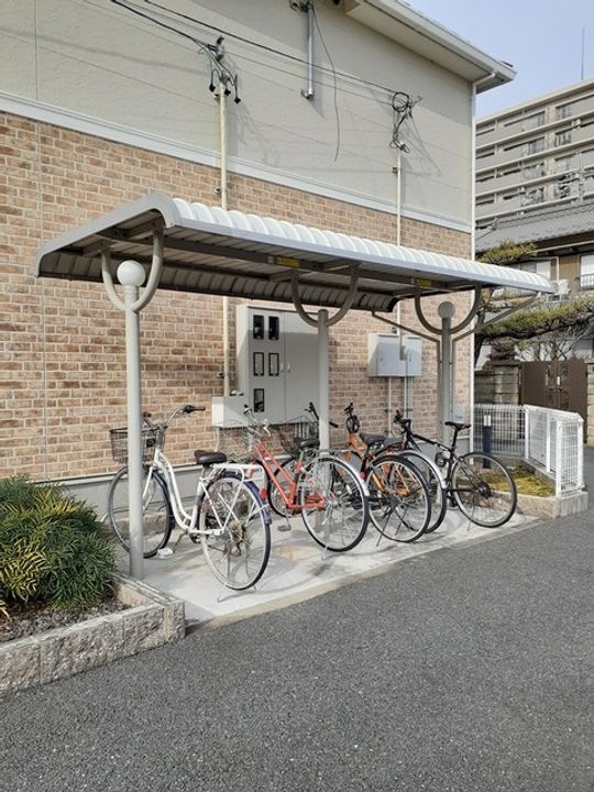 ウィステリア石刀 Ⅰのその他画像