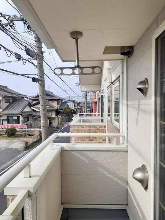 ウィステリア石刀 Ⅰのその他画像