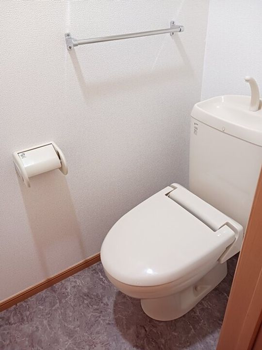 ルルーディアBのその他画像